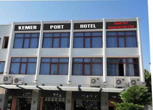 turkiye/antalya/kemer/kemer-port-hotel_45bb4b6a.jpg
