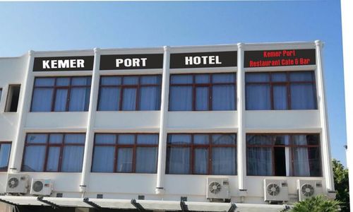 turkiye/antalya/kemer/kemer-port-hotel_45bb4b6a.jpg