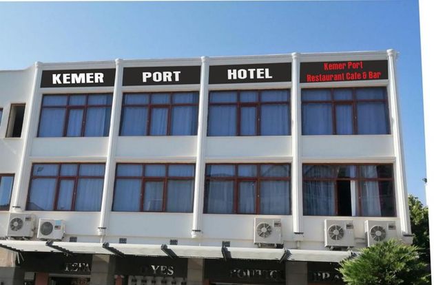 turkiye/antalya/kemer/kemer-port-hotel_45bb4b6a.jpg