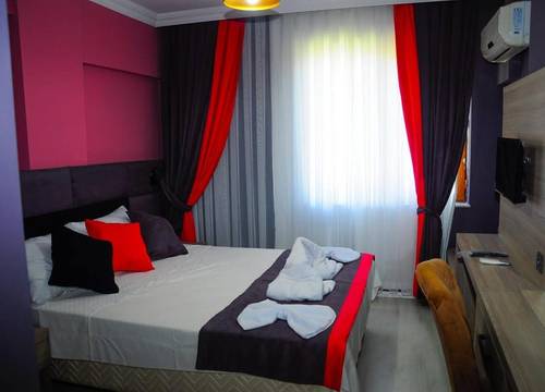 turkiye/antalya/kemer/kemer-port-hotel_461c7ff6.jpg