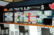 turkiye/antalya/kemer/kemer-port-hotel_5693a4fb.jpg