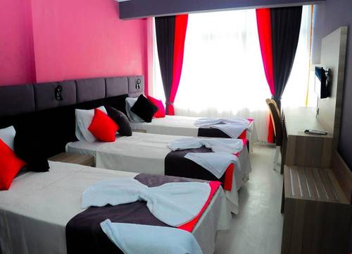 turkiye/antalya/kemer/kemer-port-hotel_60642215.jpg