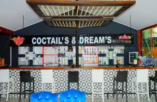 turkiye/antalya/kemer/kemer-port-hotel_73a4209d.jpg