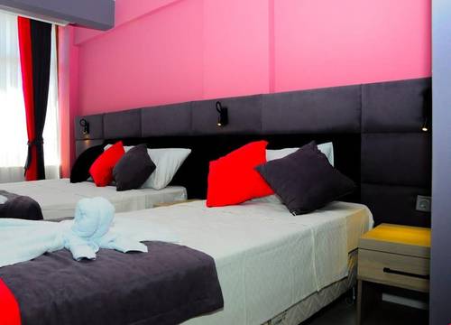 turkiye/antalya/kemer/kemer-port-hotel_83615b0b.jpg