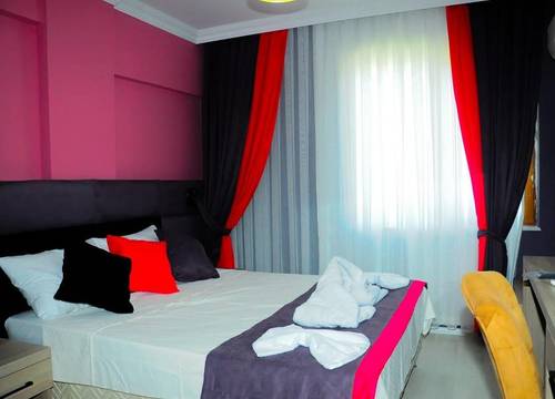 turkiye/antalya/kemer/kemer-port-hotel_8dec5cc6.jpg