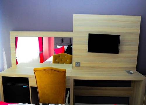 turkiye/antalya/kemer/kemer-port-hotel_8fcd0c16.jpg