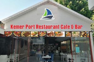 turkiye/antalya/kemer/kemer-port-hotel_95c65d2f.jpg