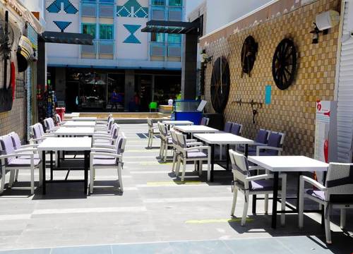 turkiye/antalya/kemer/kemer-port-hotel_e2668989.jpg