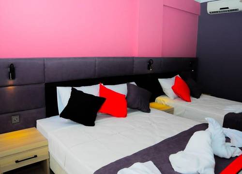 turkiye/antalya/kemer/kemer-port-hotel_e34ff05f.jpg