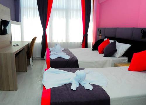 turkiye/antalya/kemer/kemer-port-hotel_e422cb8e.jpg