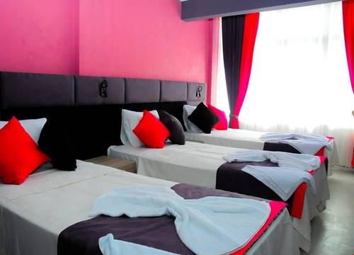 turkiye/antalya/kemer/kemer-port-hotel_ed3c4119.jpg