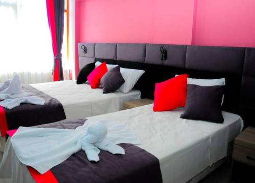 turkiye/antalya/kemer/kemer-port-hotel_f9124cdd.jpg