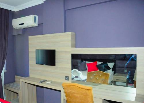 turkiye/antalya/kemer/kemer-port-hotel_f9ded32a.jpg