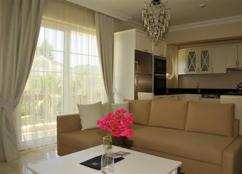 turkiye/antalya/kemer/kemer-residence-0616999c.jpg