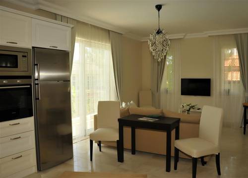 turkiye/antalya/kemer/kemer-residence-11e023b8.jpg