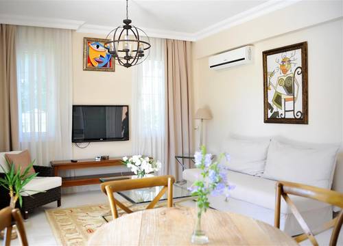 turkiye/antalya/kemer/kemer-residence-14522776.jpg