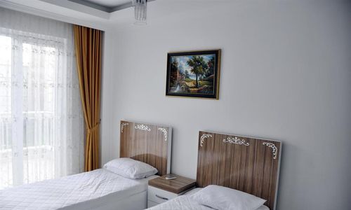 turkiye/antalya/kemer/kemer-residence-2-4d2d6174.jpg