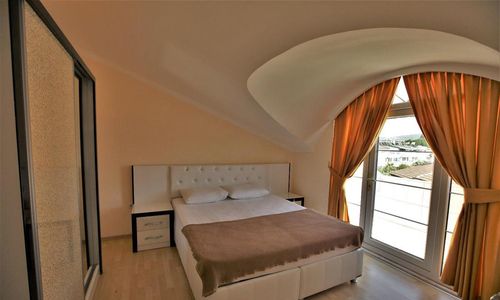 turkiye/antalya/kemer/kemer-residence-2-831c16b1.jpeg