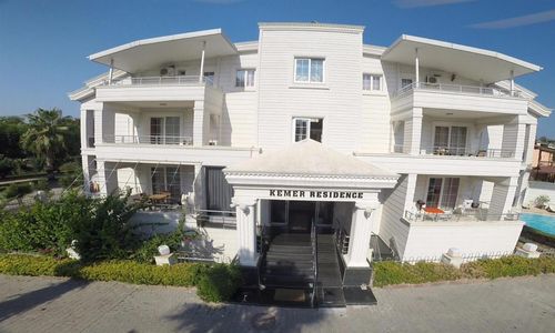 turkiye/antalya/kemer/kemer-residence-2-9a5af102.jpeg