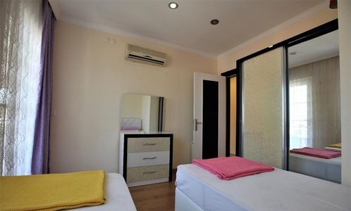 turkiye/antalya/kemer/kemer-residence-2-9b26eea5.jpeg