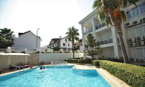 turkiye/antalya/kemer/kemer-residence-2-b89f12fd.jpeg