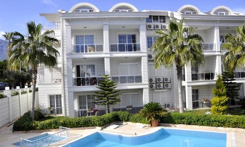 turkiye/antalya/kemer/kemer-residence-2-cfbc98d6.jpg