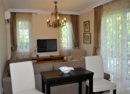 turkiye/antalya/kemer/kemer-residence-356a3c57.jpg