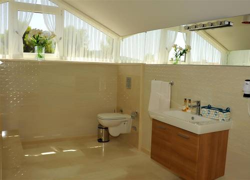 turkiye/antalya/kemer/kemer-residence-4f3587af.jpg