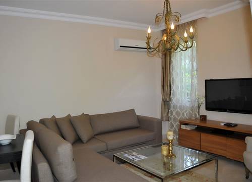 turkiye/antalya/kemer/kemer-residence-52568376.jpg