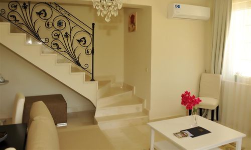 turkiye/antalya/kemer/kemer-residence-5a996ac3.jpg