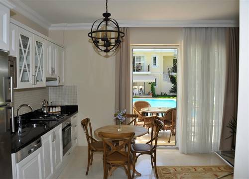 turkiye/antalya/kemer/kemer-residence-688e5127.jpg