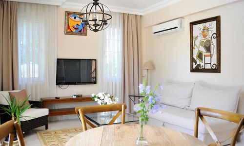 turkiye/antalya/kemer/kemer-residence-6c3b6126.jpg