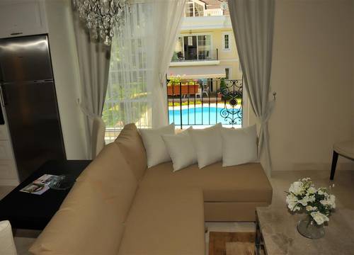 turkiye/antalya/kemer/kemer-residence-6cde652a.jpg