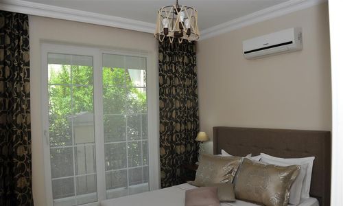 turkiye/antalya/kemer/kemer-residence-6ef4b123.jpg