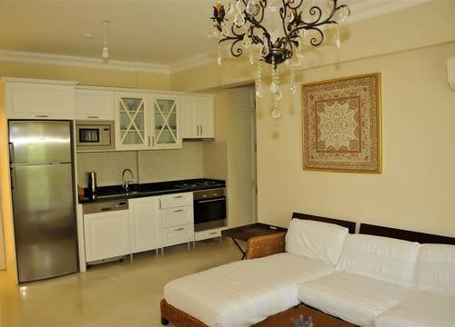 turkiye/antalya/kemer/kemer-residence-71bba605.jpg