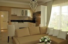 turkiye/antalya/kemer/kemer-residence-76f6c999.jpg