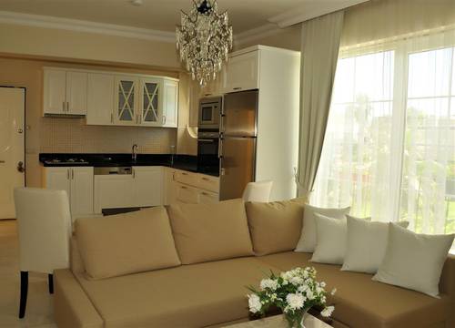 turkiye/antalya/kemer/kemer-residence-76f6c999.jpg