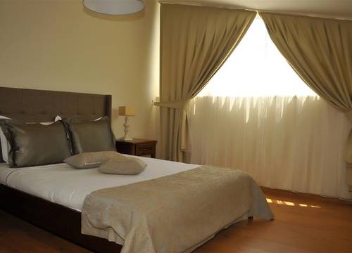 turkiye/antalya/kemer/kemer-residence-79e0faf9.jpg