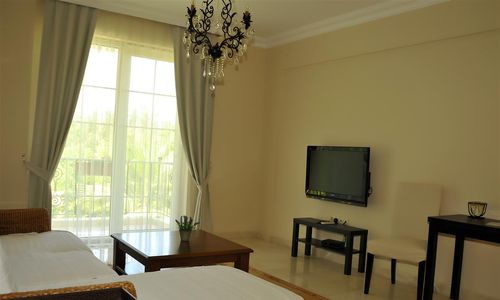 turkiye/antalya/kemer/kemer-residence-9d6048de.jpg