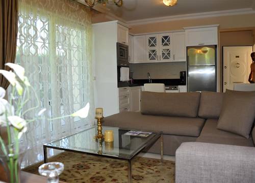 turkiye/antalya/kemer/kemer-residence-a32e6fff.jpg