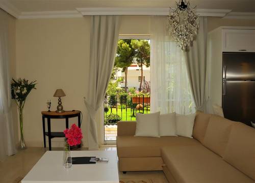 turkiye/antalya/kemer/kemer-residence-aa9a182b.jpg