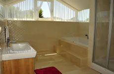 turkiye/antalya/kemer/kemer-residence-bee2770b.jpg