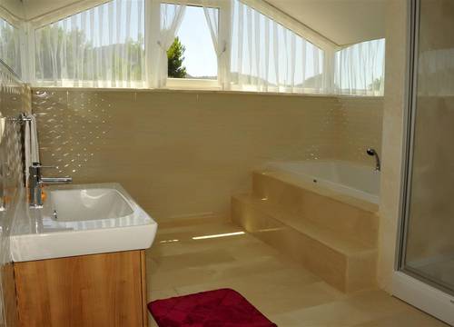 turkiye/antalya/kemer/kemer-residence-bee2770b.jpg