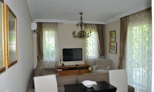 turkiye/antalya/kemer/kemer-residence-c6d630d2.jpg