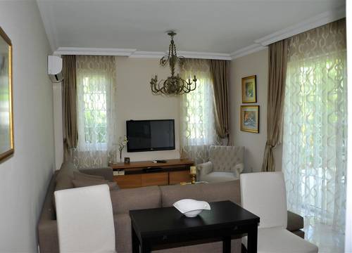 turkiye/antalya/kemer/kemer-residence-c6d630d2.jpg