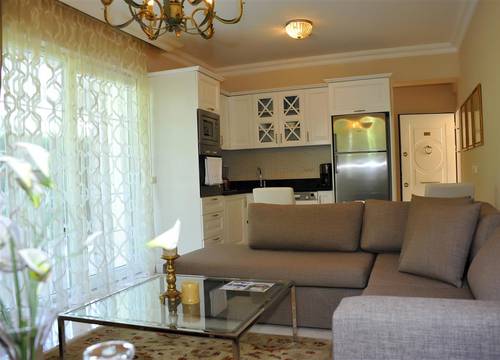 turkiye/antalya/kemer/kemer-residence-d0088408.jpg