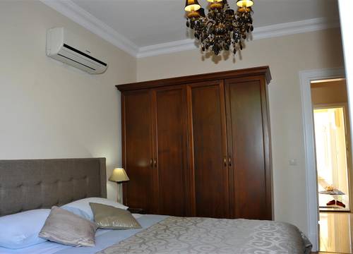 turkiye/antalya/kemer/kemer-residence-f0c084d1.jpg