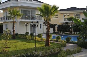 turkiye/antalya/kemer/kemer-residence_23fc306a.jpg
