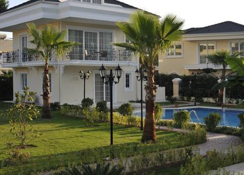 turkiye/antalya/kemer/kemer-residence_23fc306a.jpg