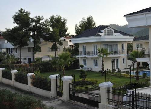 turkiye/antalya/kemer/kemer-residence_4ec5a46d.jpg